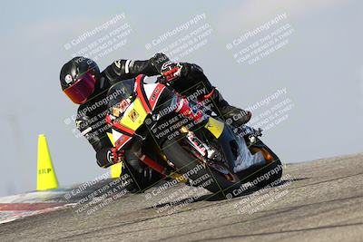 media/Nov-03-2024-TrackDaz (Sun) [[44580f4982]]/A Group/1pm (Outside Grapevine)/